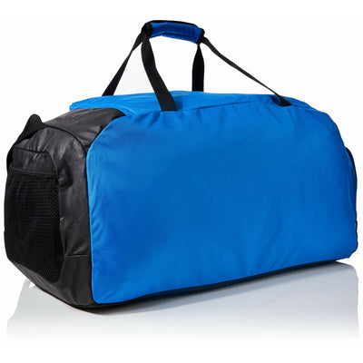 Gym Bag Puma PRO Training II 69 L (Refurbished B)