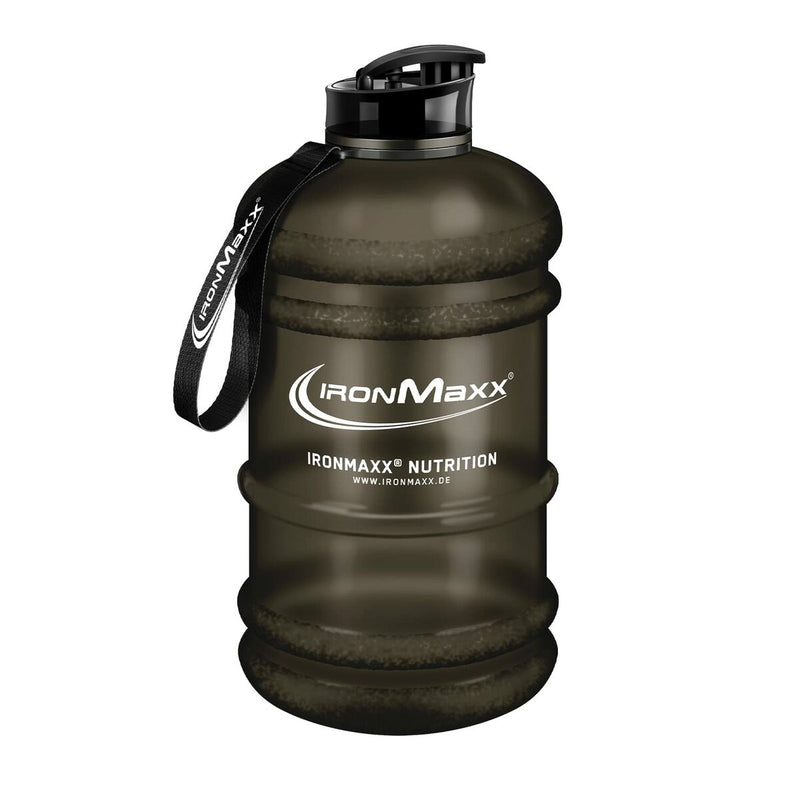 Kantine IronMaxx 2,2 L (Restauriert A)