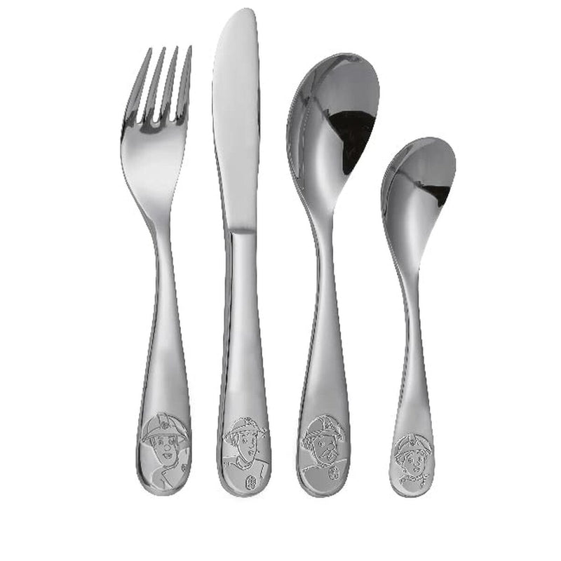 Cutlery (Refurbished B)