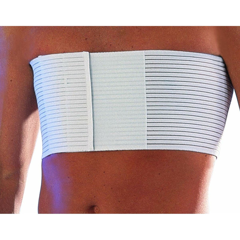 Sports Slimming Belt with Sauna Effect (Refurbished A+)