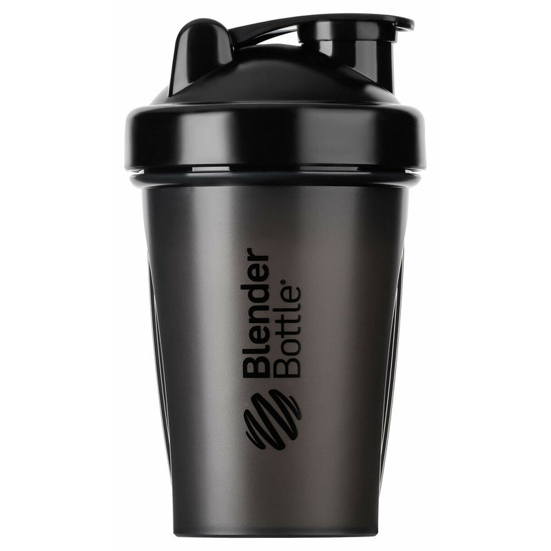 Mixing container BlenderBottle (Refurbished A+)