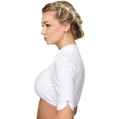 Blusa da Donna Stockerpoint B-8033 (Ricondizionati A)