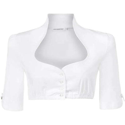 Blusa da Donna Stockerpoint B-8033 (Ricondizionati A)