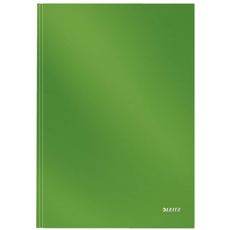 Diary Leitz Green (Refurbished B)