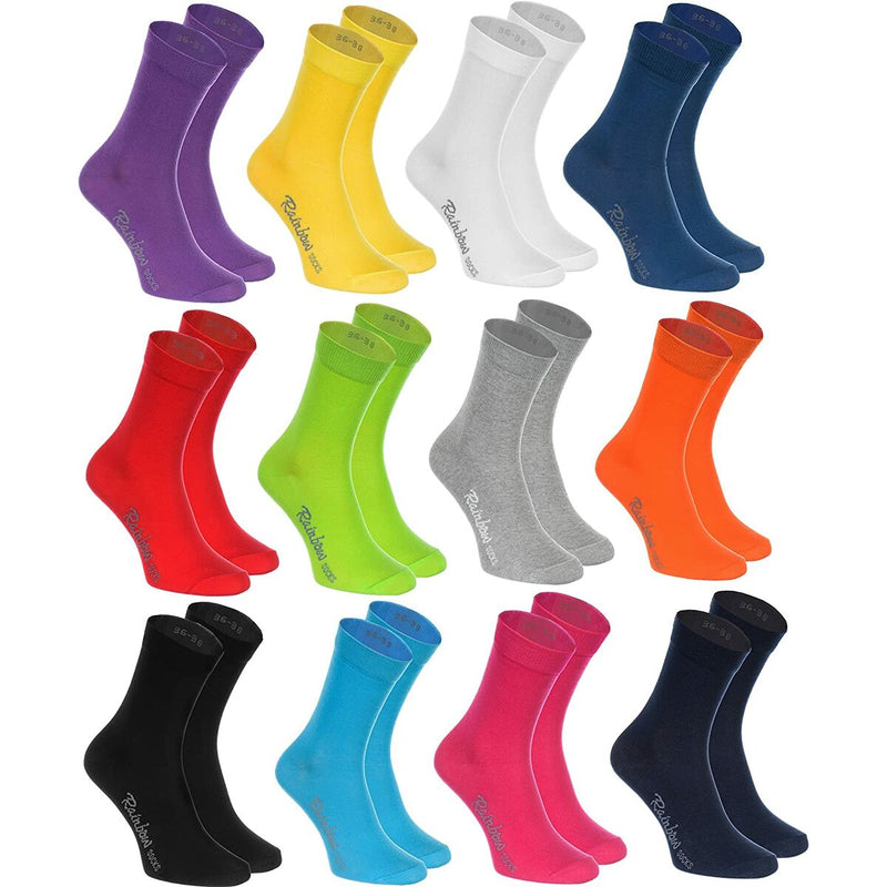 Sports Socks (Refurbished A)