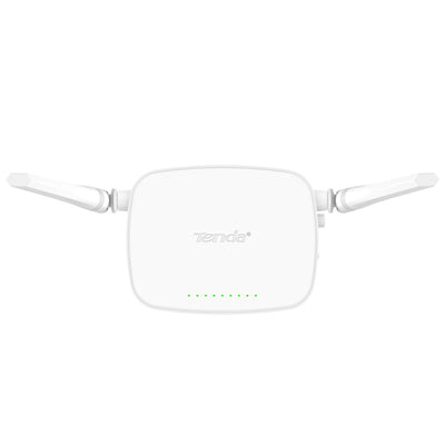 Router Tenda D301 (Restauriert A+)