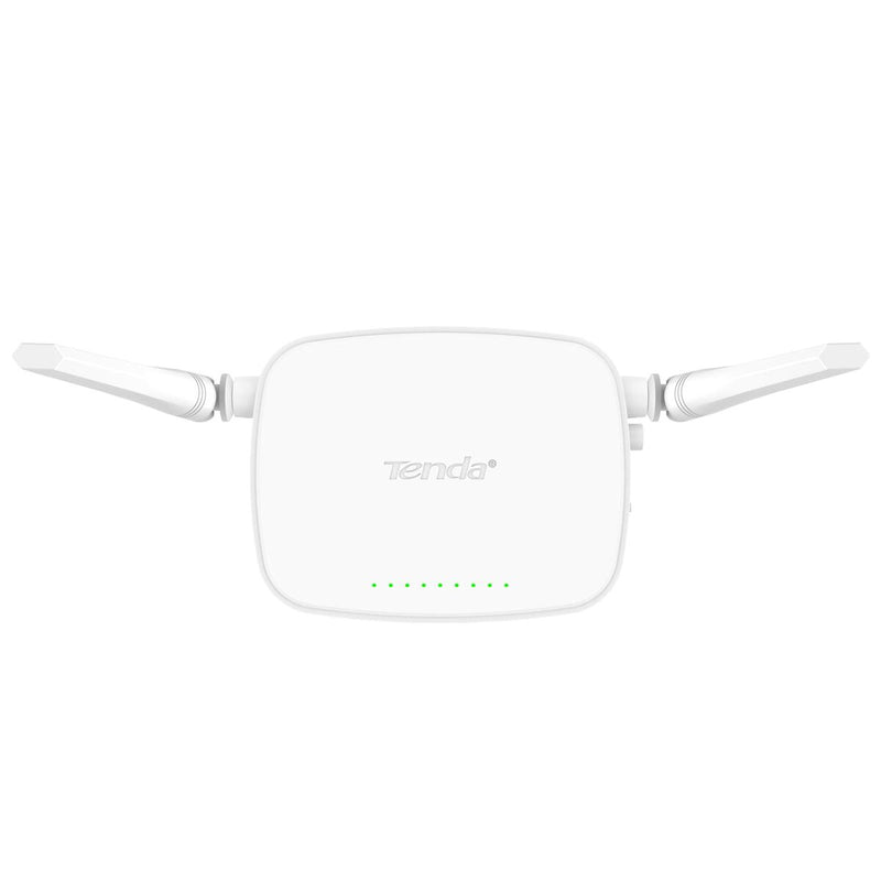 Router Tenda D301 (Ricondizionati A+)