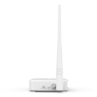 Router Tenda D301 (Ricondizionati A+)