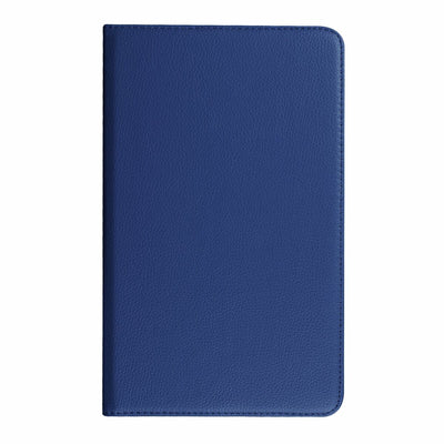 Tablet cover (Refurbished D)