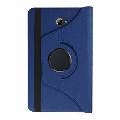 Tablet cover (Refurbished D)