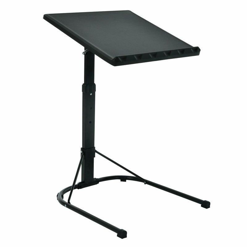 Folding desk Laptop (Refurbished B)