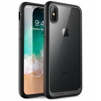 Funda para Móvil iPhone (Reacondicionado A)