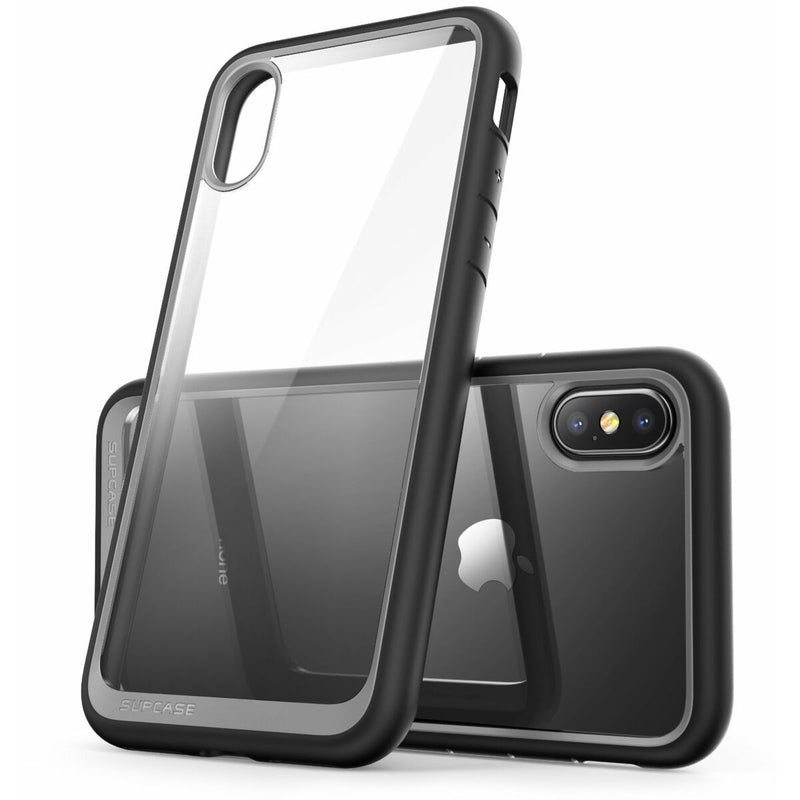 Mobile cover iPhone (Refurbished A)