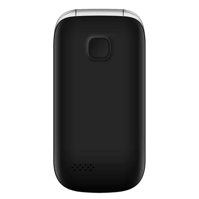 Teléfono Móvil beafon SL590 Negro 16 GB (Reacondicionado D)