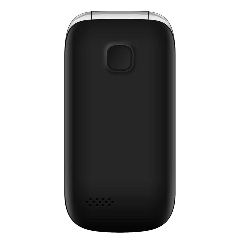 Teléfono Móvil beafon SL590 Negro 16 GB (Reacondicionado D)