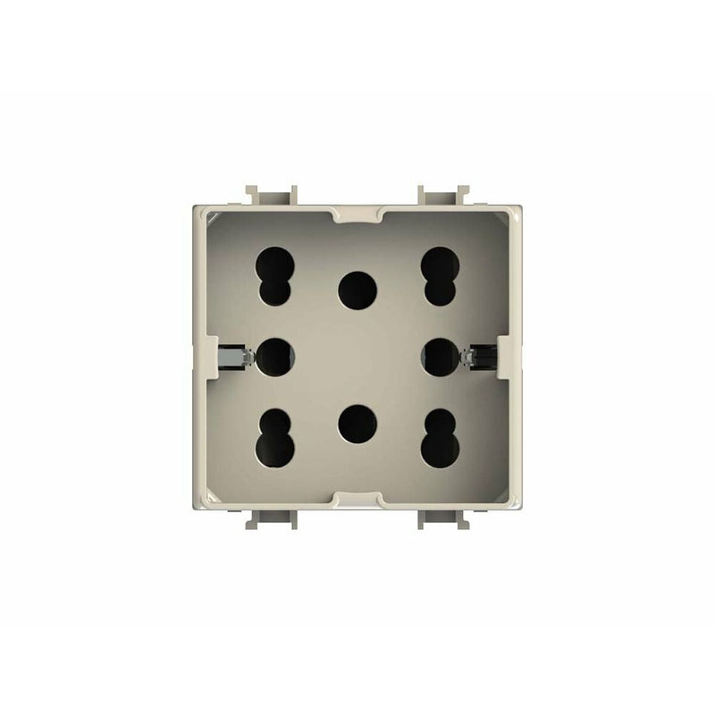 Power socket (Refurbished A)