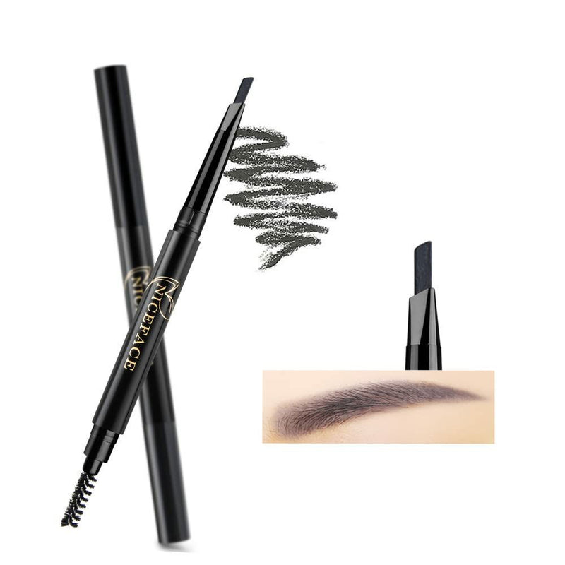 Eyebrow Make-up E17017 (Refurbished A+)