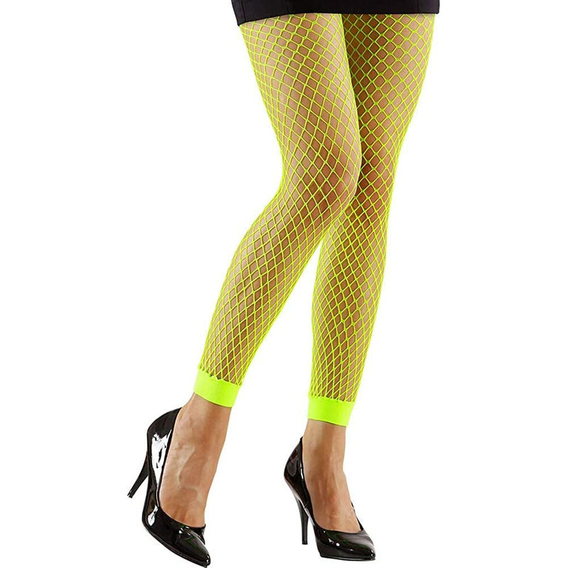 Costume Stockings 20457 (Refurbished A+)