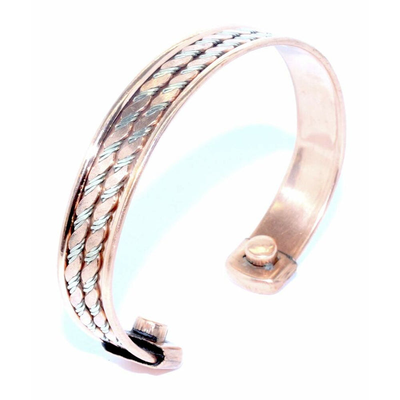 Pulsera MACMB001 (Reacondicionado C)