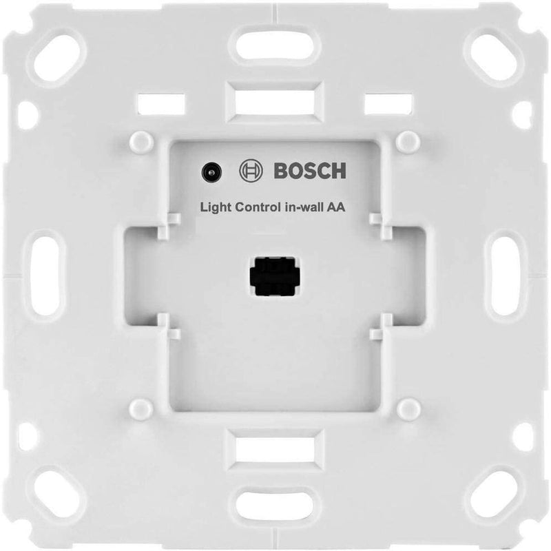 Interruptor Inteligente BOSCH (Reacondicionado A)