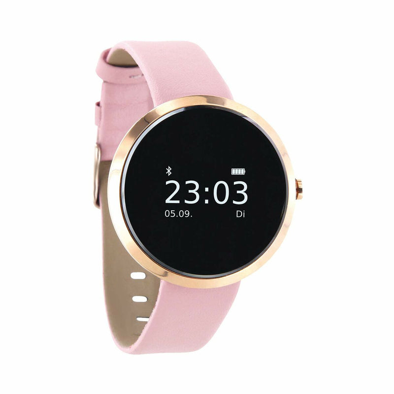 Smartwatch X-WATCH SIONA (Restauriert B)