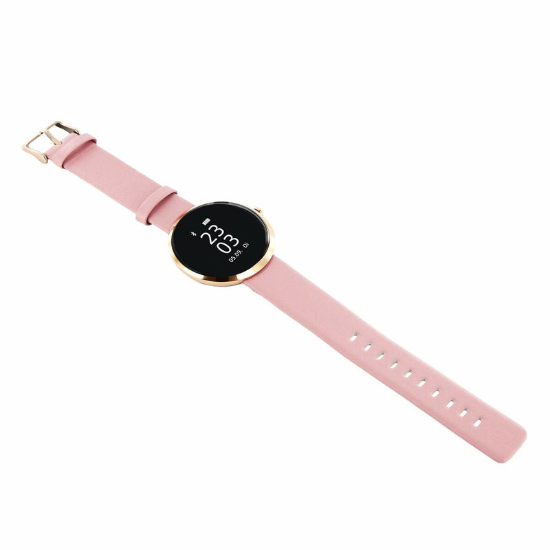 Smartwatch X-WATCH SIONA (Reacondicionado B)