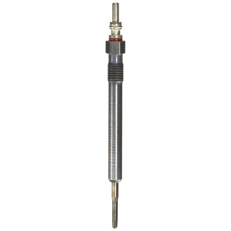 Spark plug Cars Car Incandescent (Refurbished A)