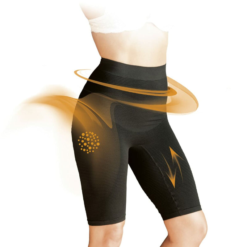 Leggings Sportivo da Donna S/M (Ricondizionati A+)