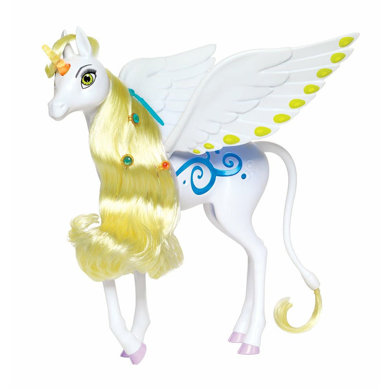 Unicorn Simba (Refurbished B)