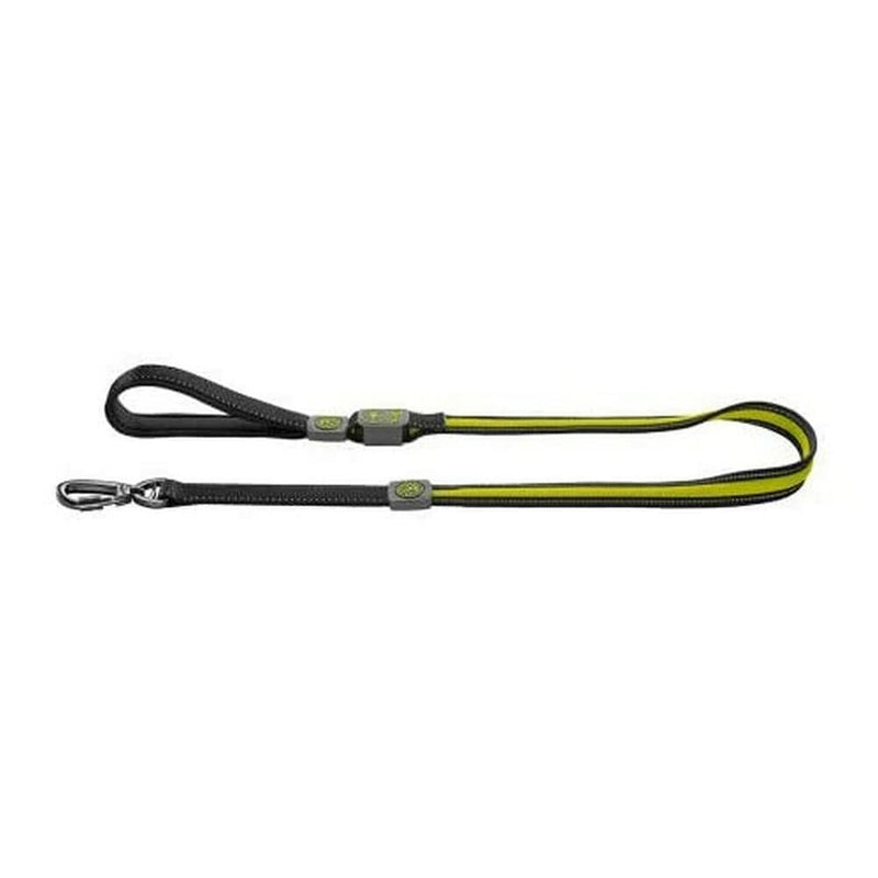 Dog Lead 93109 Manoa Glow (120 cm) (Refurbished A+)