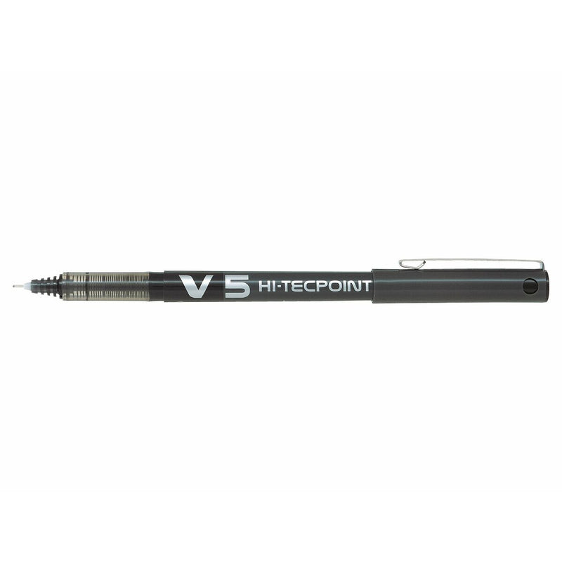 Pen Pilot V5 (Refurbished D)