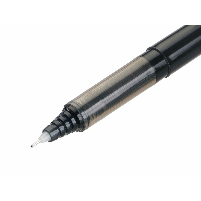 Penna Pilot V5 (Ricondizionati D)