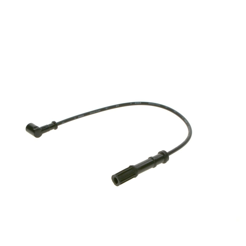 Cable BOSCH 0986357816 (Reacondicionado A)