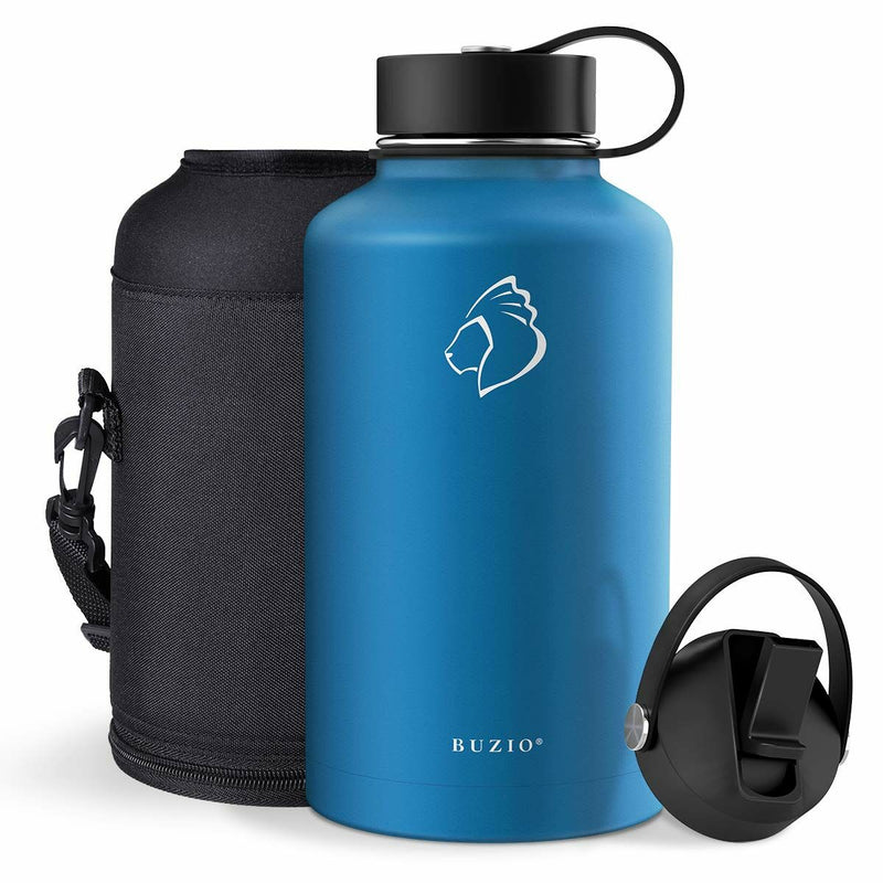 Water bottle (Refurbished D)