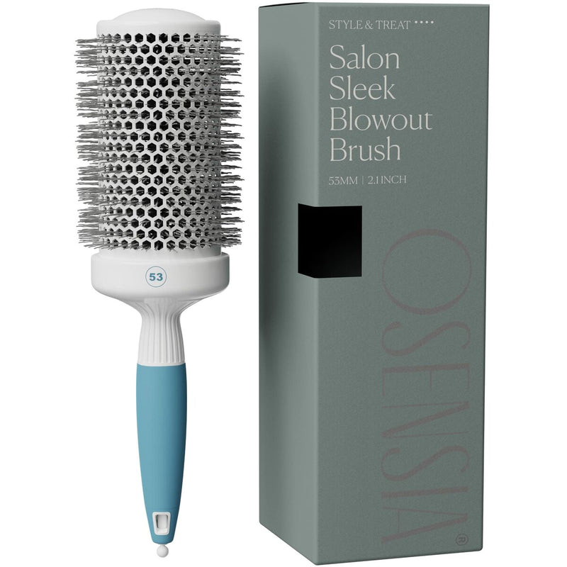 Brush Osensia ORB (Refurbished B)