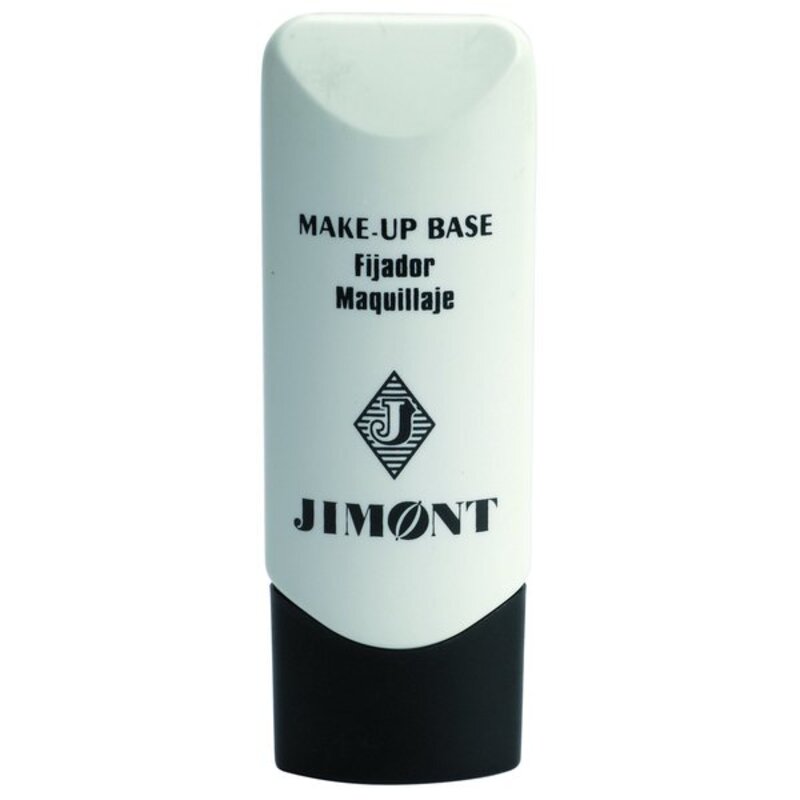 Fluid Makeup Basis Jimont (50 g) (Restauriert A+)