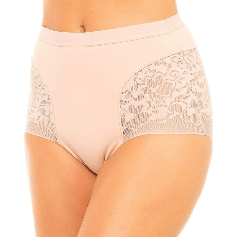 Bragas Playtex Rosa 42 (Reacondicionado A)