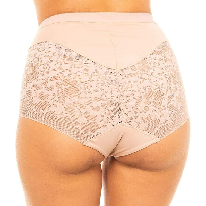 Bragas Playtex Rosa 42 (Reacondicionado A)