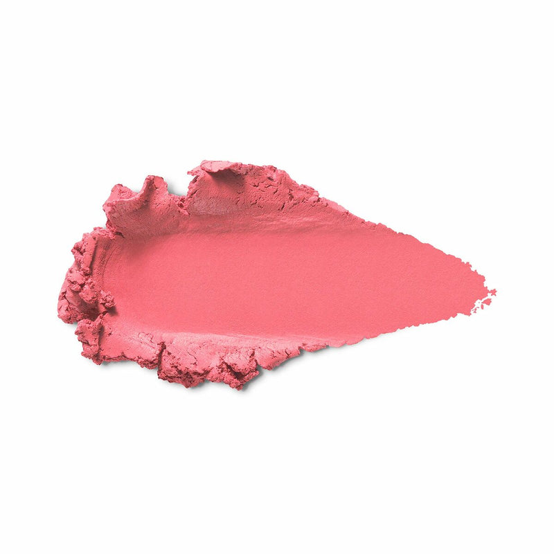 Colorete Kiko Milano Nº 05 Camelia Red (Reacondicionado A+)