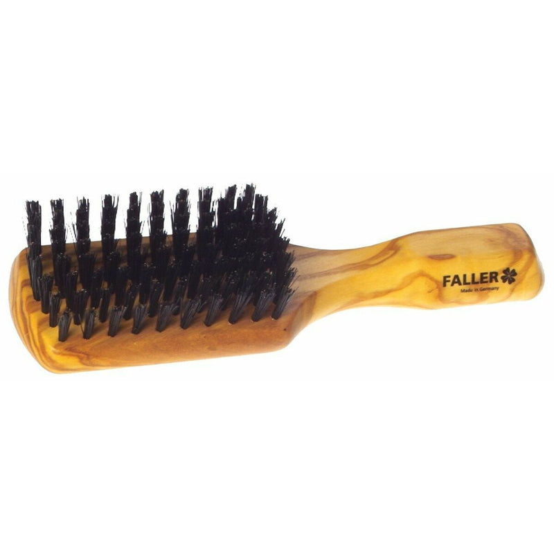 Brush Faller (Refurbished A)