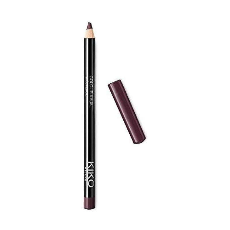 Eyeliner Kiko Milano Nº 11 (Restauriert A+)