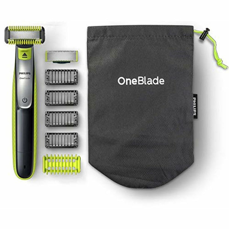 Rasoio Philips OneBlade (Ricondizionati D)