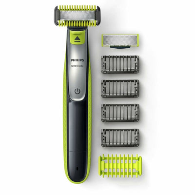 Rasoio Philips OneBlade (Ricondizionati D)