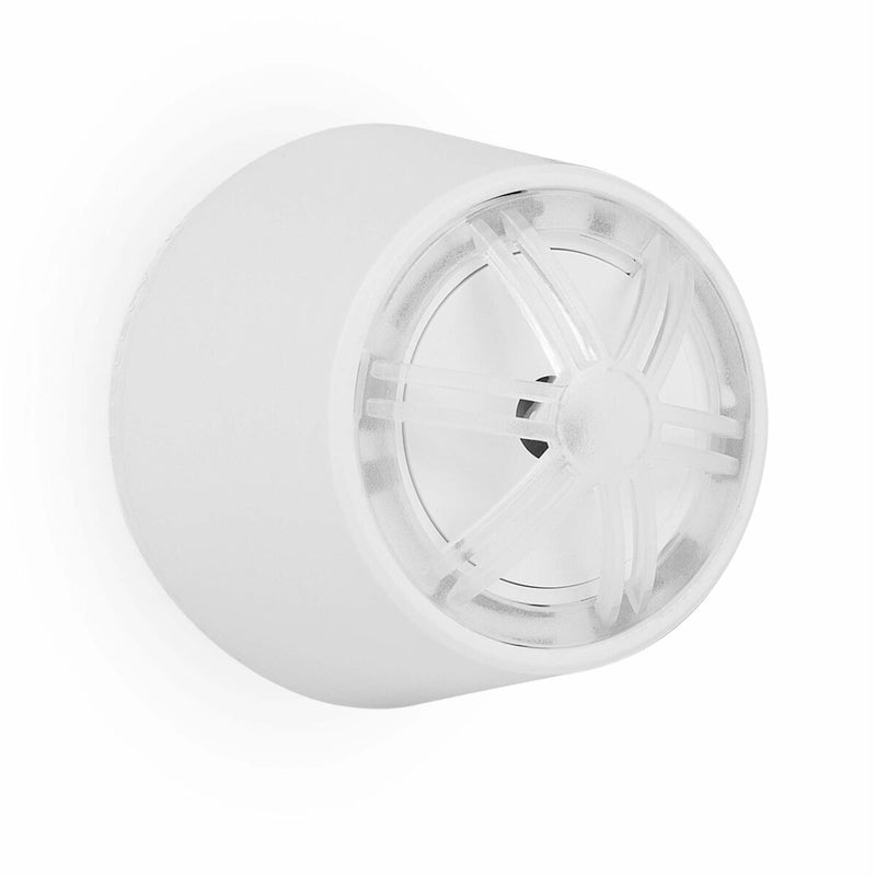 Smoke Detector Smartwares RM640K (Refurbished B)