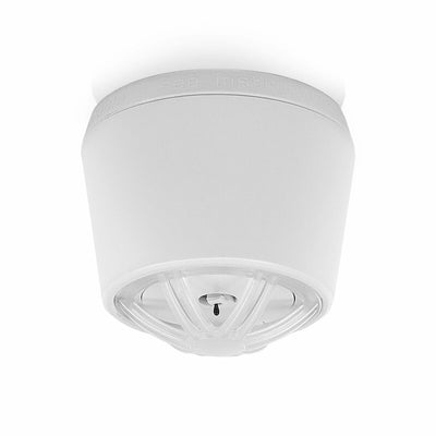 Smoke Detector Smartwares RM640K (Refurbished B)