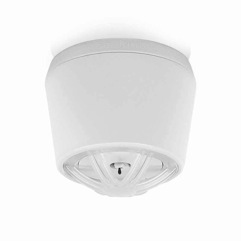 Smoke Detector Smartwares RM640K (Refurbished B)