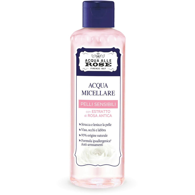 Make Up Remover Micellar Water R906409 (Refurbished B)