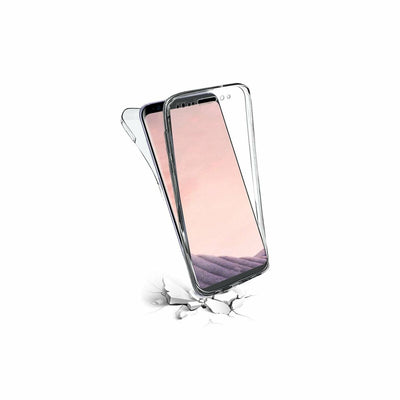 Funda para Móvil Galaxy S8 (Reacondicionado A)