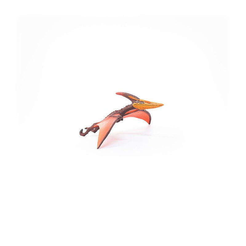 Figurine d’action Schleich 15008 (Reconditionné C)