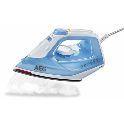 Steam Iron Aeg DB 173 230 V (Refurbished A)